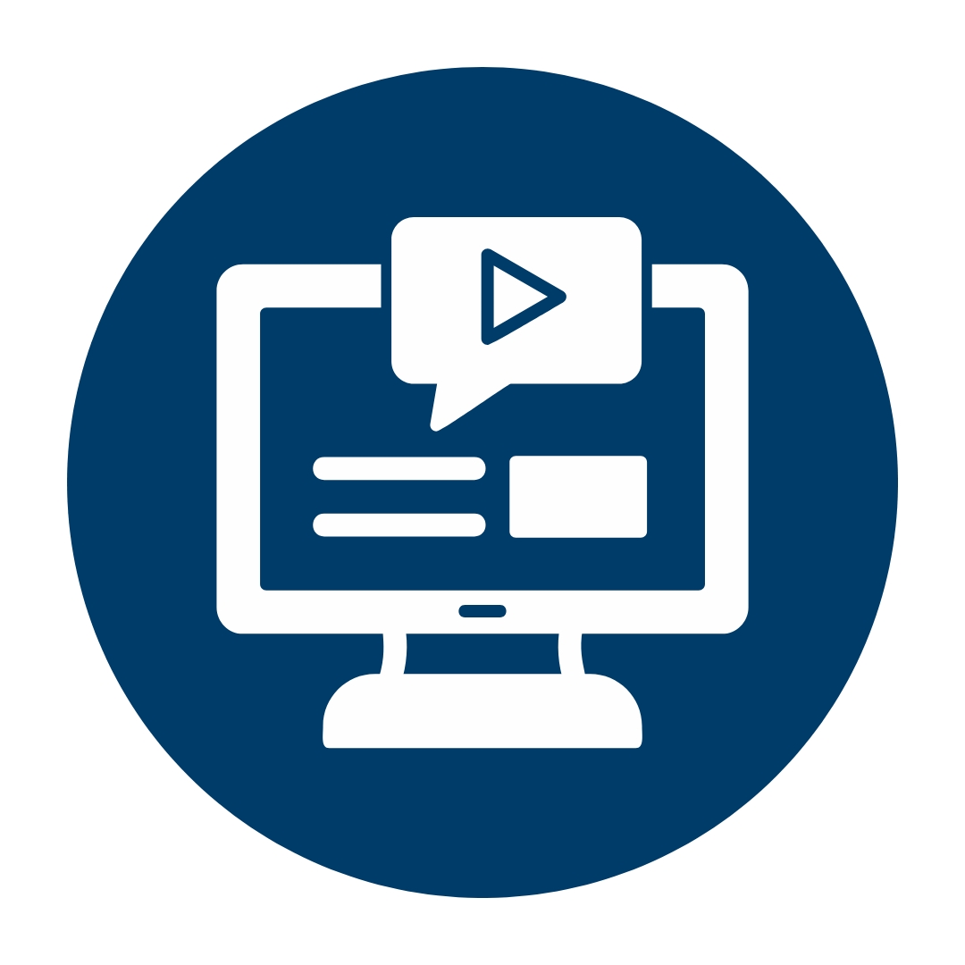 https://dlmp.uyfctakeo.org/pluginfile.php/373866/local_course_category_logo/categorylogo/221/Copy%20of%20Profile.jpg